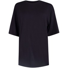 Camiseta Fila Twist Smart Cotton Feminina