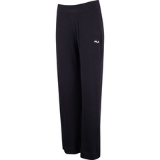 Calça Fila Wide Essentials Feminina