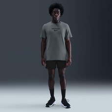 Camiseta Nike Pro Training Masculina