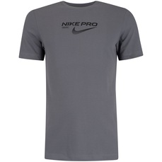 Camiseta Nike Pro Training Masculina