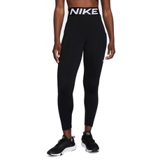 Calça Legging Nike Pro Sculpt Feminina