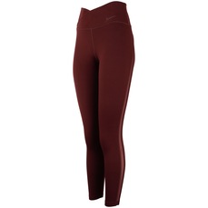 Calça Legging Nike One Feminina