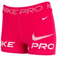 Bermuda Nike Pro 365 Feminino