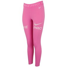 Calça Legging Nike Pro 365 Feminina