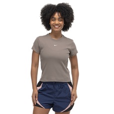 Camiseta Nike Sportswear Feminina