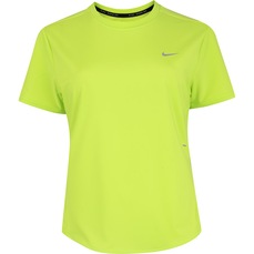 Camiseta Nike Swift Feminina