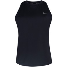Camiseta Regata Nike Swift Tank Feminina