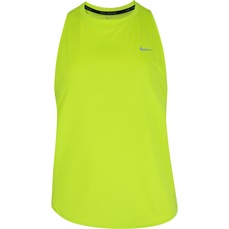 Camiseta Regata Nike Swift Tank Feminina