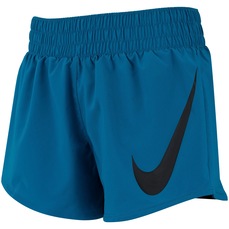 Short Nike One Swoosh Feminino