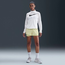 Jaqueta Feminina Swoosh Nike