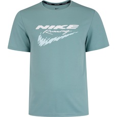 Camiseta Nike Energy Miller Masculina