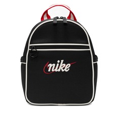 Mochila Nike Sportswear 365 Futura 6 Litros