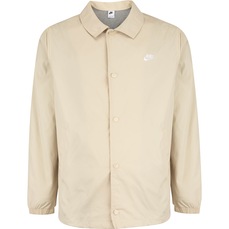 Jaqueta Masculina Club Coaches Nike
