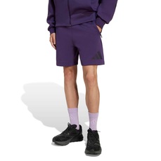 Bermuda adidas Z.N.E Masculina