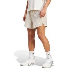 Bermuda adidas D4T X Masculina