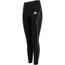 Calça adidas Legging Stadium Feminina