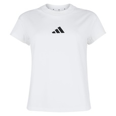 Camiseta adidas ZNE Feminina