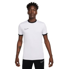 Camiseta Nike Academy 25 Masculina