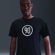 Camiseta Nike Total 90 Masculina