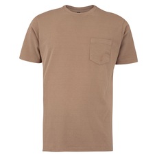 Camiseta HD Oldie Goldie 9554A Masculina