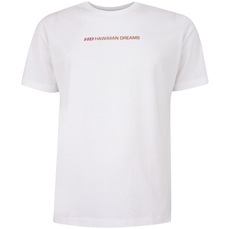 Camiseta HD Hawaiian H0166 Masculina