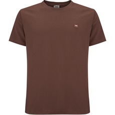 Imagem do produto Camiseta HD Fine Lines H0203 Masculina na posição 2 de 2