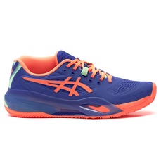 Tênis Masculino ASICS GEL-Resolution X Padel