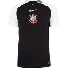 Camisa do Corinthians II 25/26 Jogador Pro Nike Masculina