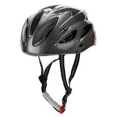 Capacete Spin Ajustável Bicicleta/Ciclismo Adulto – Tamanho M