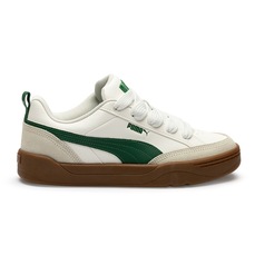 Tênis Unissex PUMA Lifestyle OG BDP