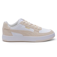 Tênis Feminino Puma Caven 2.0 Mono BDP