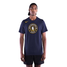 Camiseta Indiana Pacers NBA Nike All-Star Weekend Masculina