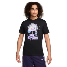 Camiseta Nike Photo SU24 Masculina