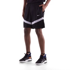 Bermuda Nike Brooklyn Nets NBA Masculino