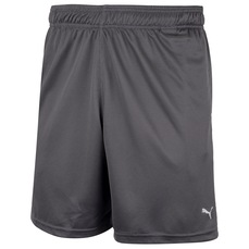 Bermuda Puma Performance Knit 7 Masculina