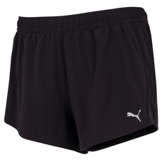 Short Feminino Puma Run Velocity 3