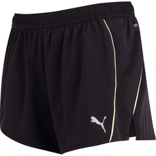 Short Feminino Puma Run Velocity 3