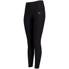 Calça Puma VELOCITY Running Feminina