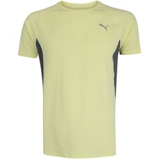 Camiseta Puma Run Velocity Masculina