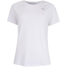 Camisa PUMA Run Cloudspun Feminina