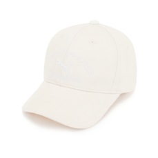 Boné Adulto Puma Class BB Aba Curva