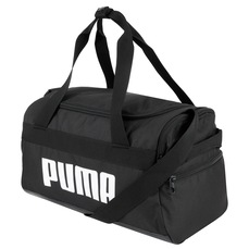 Mala Puma Challenger Extra Small Sports 22 Litros