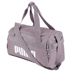 Mala Puma Challenger Extra Small Sports 22 Litros