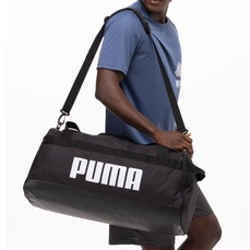 Mala Puma Challenger Medium Sport Bag