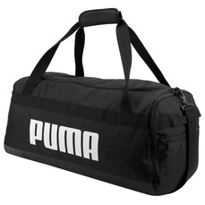 Mala Puma Challenger Medium Sport Bag
