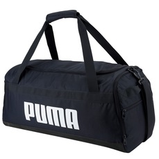 Mala Puma Challenger Medium Sport Bag
