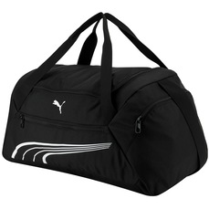 Mala Puma Fundamental Small Sports