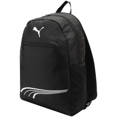 Mochila Puma Fundamental 20 Litros