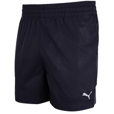 Bermuda Puma Essential Woven 5 Masculina