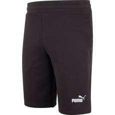Bermuda Puma Essentials Color NO 1 Logo Masculina